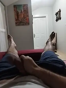 Snapshot of Aykut1990 chatting on 12-02-25, 03:40 Aykut1990 online show from 12-02-25, 03:40