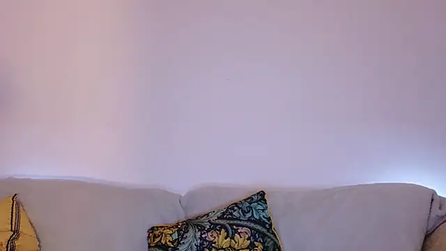 Snapshot of FemDom_RubyKnightXXO chatting on 12-07-24, 03:08 FemDom RubyKnightXXO online show from 12-07-24, 03:08