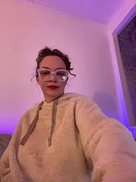 Snapshot of FemDom_RubyKnightXXO chatting on 12-14-24, 10:39 FemDom RubyKnightXXO online show from 12-14-24, 10:39