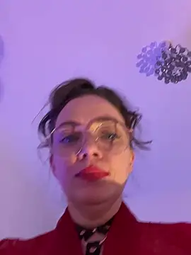 Snapshot of FemDom_RubyKnightXXO chatting on 12-15-24, 08:25 FemDom RubyKnightXXO online show from 12-15-24, 08:25