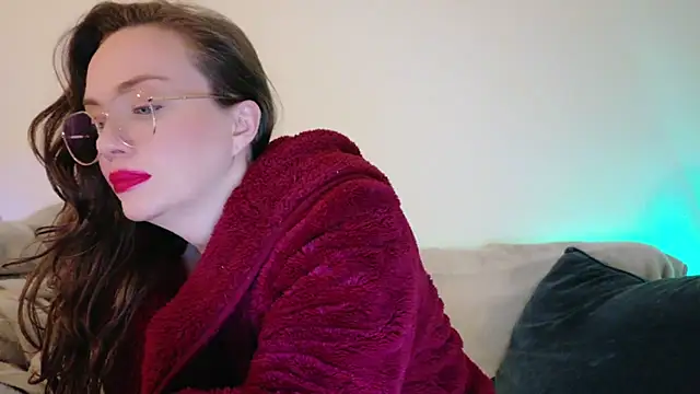 Snapshot of FemDom_RubyKnightXXO chatting on 01-10-25, 10:15 FemDom RubyKnightXXO online show from 01-10-25, 10:15