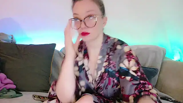 Snapshot of FemDom_RubyKnightXXO chatting on 01-12-25, 03:25 FemDom RubyKnightXXO online show from 01-12-25, 03:25