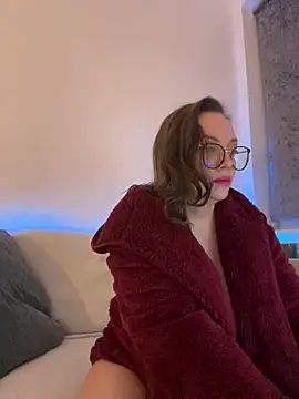 Snapshot of FemDom_RubyKnightXXO chatting on 02-02-25, 10:17 FemDom RubyKnightXXO online show from 02-02-25, 10:17