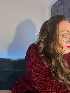 Snapshot of FemDom_RubyKnightXXO chatting on 02-07-25, 11:13 FemDom RubyKnightXXO online show from 02-07-25, 11:13
