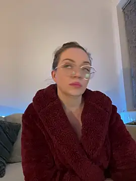 Snapshot of FemDom_RubyKnightXXO chatting on 02-09-25, 11:04 FemDom RubyKnightXXO online show from 02-09-25, 11:04