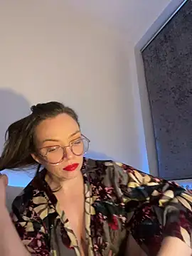 Snapshot of FemDom_RubyKnightXXO chatting on 02-22-25, 11:24 FemDom RubyKnightXXO online show from 02-22-25, 11:24