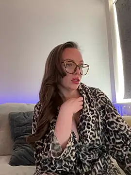 Snapshot of FemDom_RubyKnightXXO chatting on 03-08-25, 12:09 FemDom RubyKnightXXO online show from 03-08-25, 12:09
