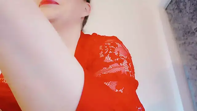 Snapshot of FemDom_RubyKnightXXO chatting on 03-20-25, 08:51 FemDom RubyKnightXXO online show from 03-20-25, 08:51