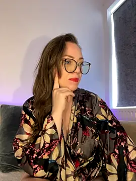 Snapshot of FemDom_RubyKnightXXO chatting on 09-22-25, 11:01 FemDom RubyKnightXXO online show from 09-22-25, 11:01