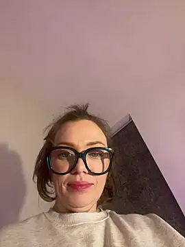 FemDom RubyKnightXXO online show from 01-05-26, 06:44