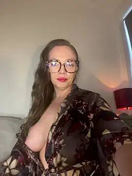 FemDom RubyKnightXXO online show from 05-31-26, 06:20