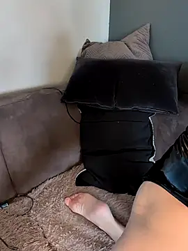 NaomiAndFriends online show from 01-07-25, 11:05