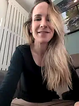 NaomiAndFriends online show from 02-05-25, 02:16