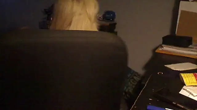 XTRAHORNYONE online show from 02-09-25, 01:11