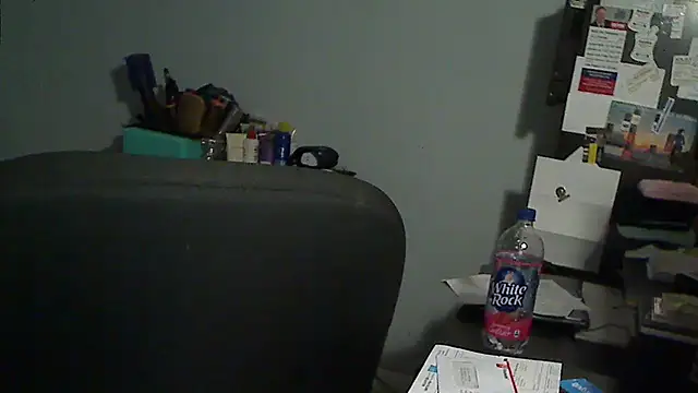 XTRAHORNYONE online show from 09-13-25, 12:43