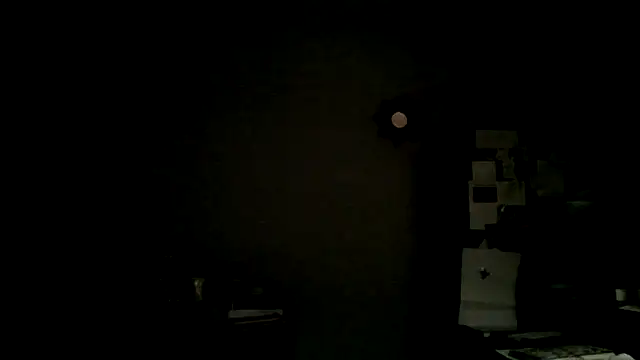 XTRAHORNYONE online show from 10-15-25, 01:06