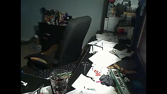 XTRAHORNYONE online show from 02-12-26, 03:45