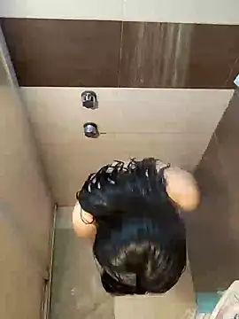 Snapshot of towers_j chatting on 01-22-25, 12:49 towers j online show from 01-22-25, 12:49