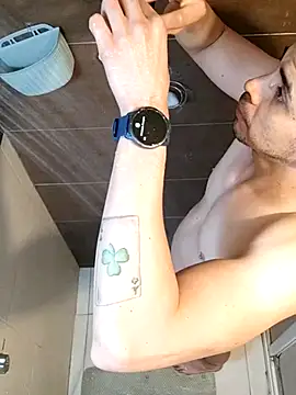 Snapshot of towers_j chatting on 02-12-25, 05:58 towers j online show from 02-12-25, 05:58