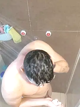 Snapshot of towers_j chatting on 02-26-25, 04:56 towers j online show from 02-26-25, 04:56