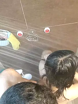 Snapshot of towers_j chatting on 03-08-25, 05:22 towers j online show from 03-08-25, 05:22