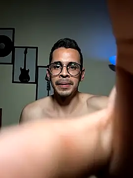 towers j online show from 03-12-26, 12:17