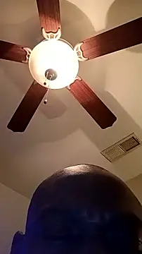 RinsingWood84 online show from 03-08-26, 11:52