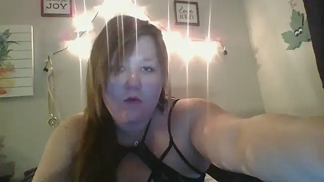 JadeDaMilf online show from 03-05-25, 12:22