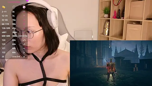 Snapshot of aliiiiiina chatting on 02-01-25, 07:02 aliiiiiina online show from 02-01-25, 07:02