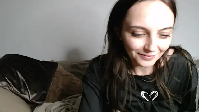 Katze22 online show from 12-11-24, 03:15