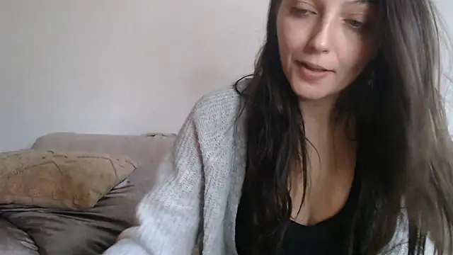 Katze22 online show from 12-15-24, 12:38