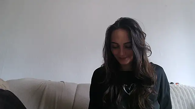 Katze22 online show from 12-18-24, 10:30