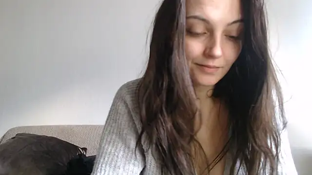 Katze22 online show from 12-20-24, 09:11