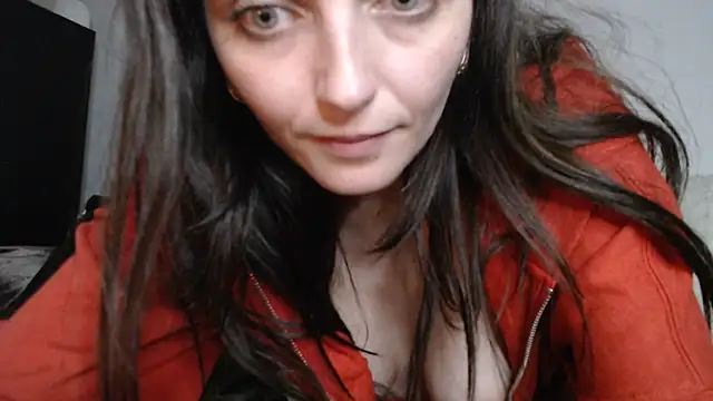 Katze22 online show from 12-21-24, 11:13