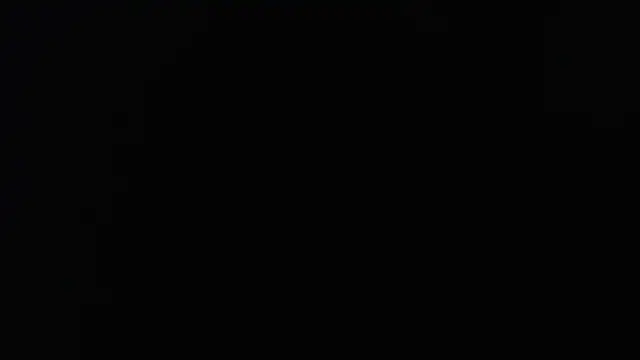 Katze22 online show from 01-12-25, 06:59