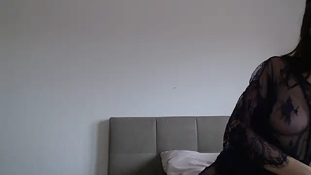 Katze22 online show from 01-31-25, 09:27