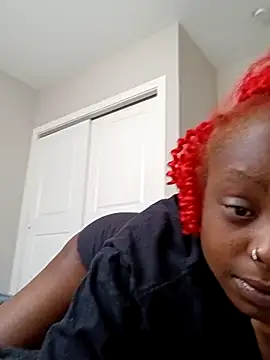 Snapshot of DancingLemonade chatting on 11-27-25, 04:09 DancingLemonade online show from 11-27-25, 04:09