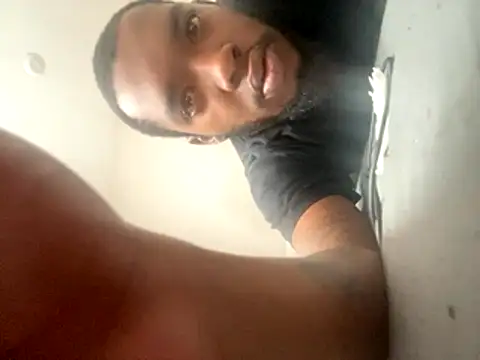 Snapshot of DancingLemonade chatting on 11-30-25, 07:51 DancingLemonade online show from 11-30-25, 07:51