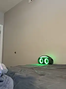 DancingLemonade online show from 02-28-26, 07:26