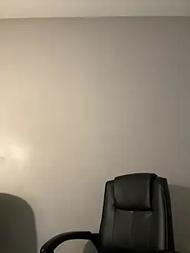 DancingLemonade online show from 03-16-26, 05:50