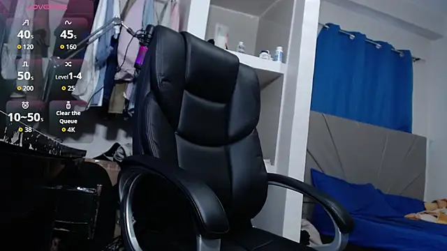 lewislamxxx hot online show from 09-20-25, 09:49