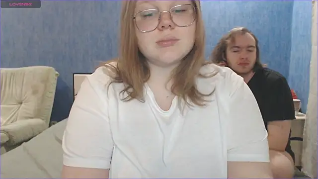 Snapshot of Touch_me_more_please chatting on 02-26-25, 09:48 Touch me more please online show from 02-26-25, 09:48