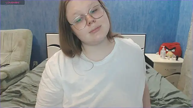 Snapshot of Touch_me_more_please chatting on 03-10-25, 01:54 Touch me more please online show from 03-10-25, 01:54