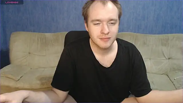 Touch me more please online show from 04-19-26, 10:45