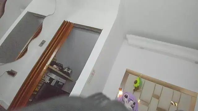 lysa thomas online show from 01-19-26, 09:35