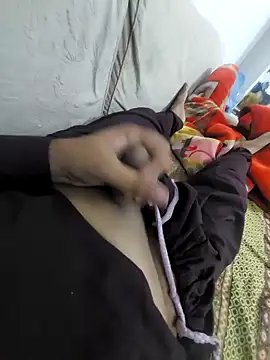 Hotm3716 online show from 09-16-25, 05:58