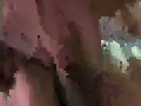 Snapshot of domigoodguy chatting on 12-08-24, 05:01 domigoodguy online show from 12-08-24, 05:01