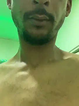 Snapshot of domigoodguy chatting on 12-15-24, 06:07 domigoodguy online show from 12-15-24, 06:07