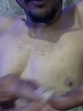 Snapshot of domigoodguy chatting on 12-18-24, 05:42 domigoodguy online show from 12-18-24, 05:42