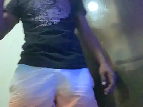 Snapshot of domigoodguy chatting on 01-05-25, 09:36 domigoodguy online show from 01-05-25, 09:36